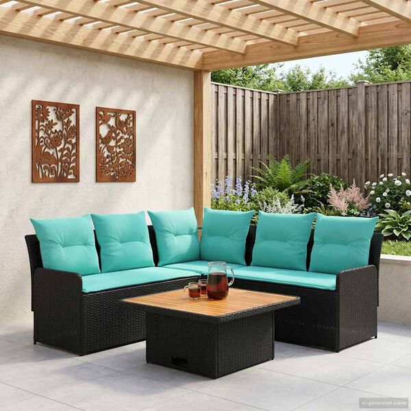 Showing Product Image 2 of 14