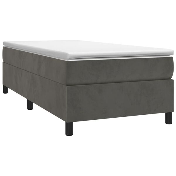 Showing Product Image 3 of 10