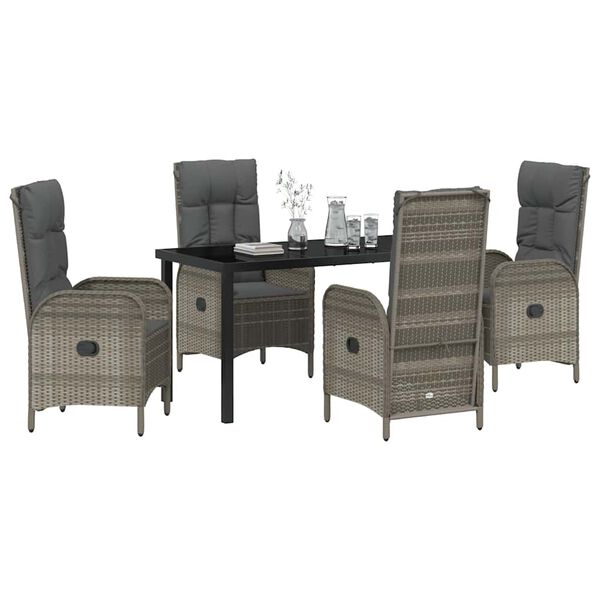 Showing Product Image 3 of 11