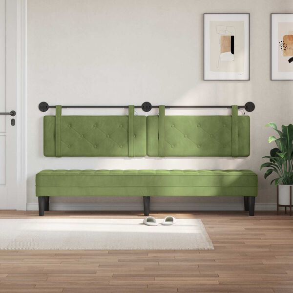 Showing Product Image 3 of 14