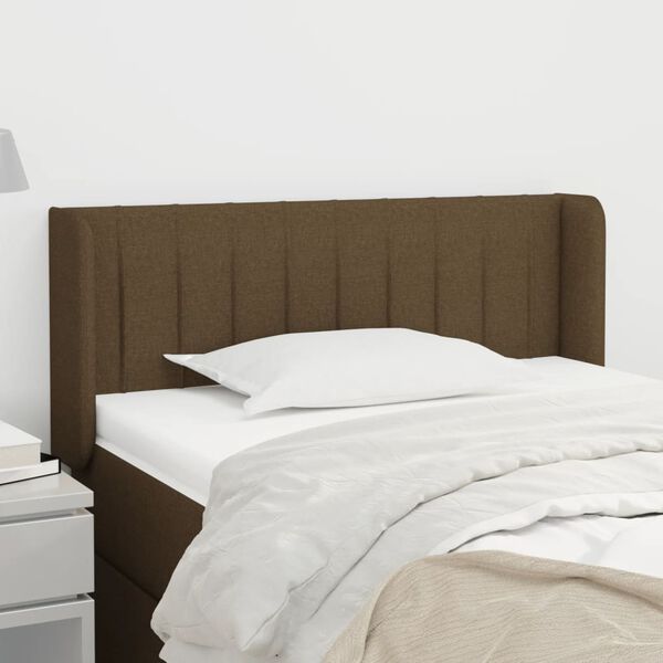 Showing Product Image 2 of 9