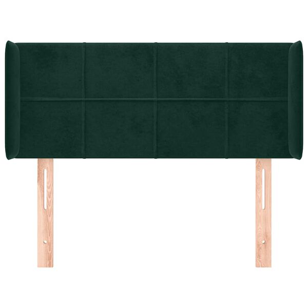 Showing Product Image 3 of 9