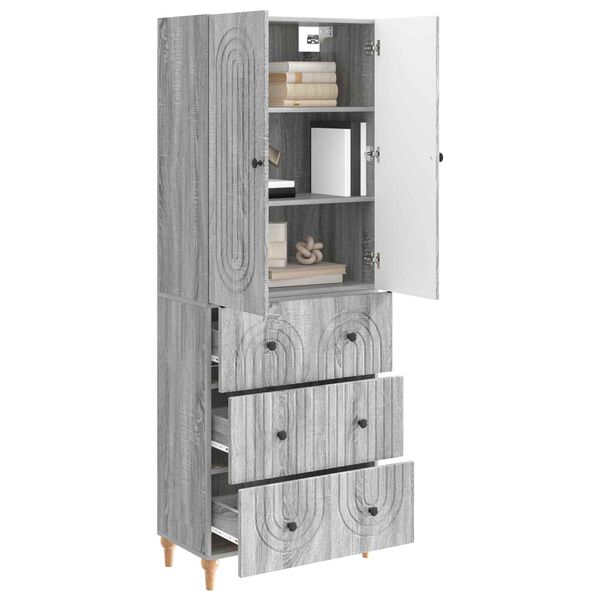 Showing Product Image 3 of 9