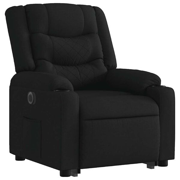 Showing Product Image 4 of 17