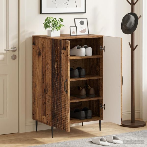 Showing Product Image 2 of 8