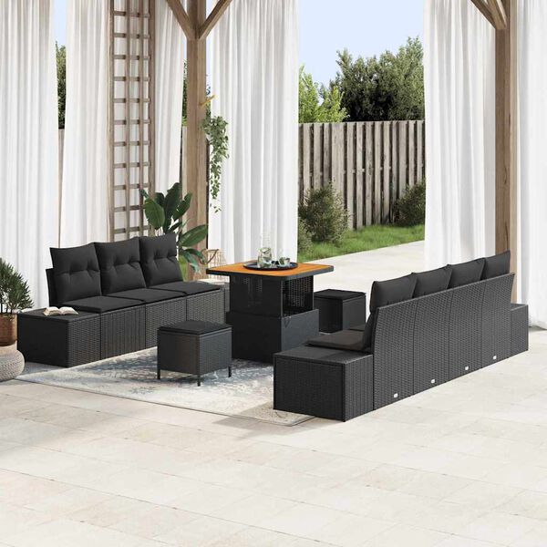 Showing Product Image 2 of 16