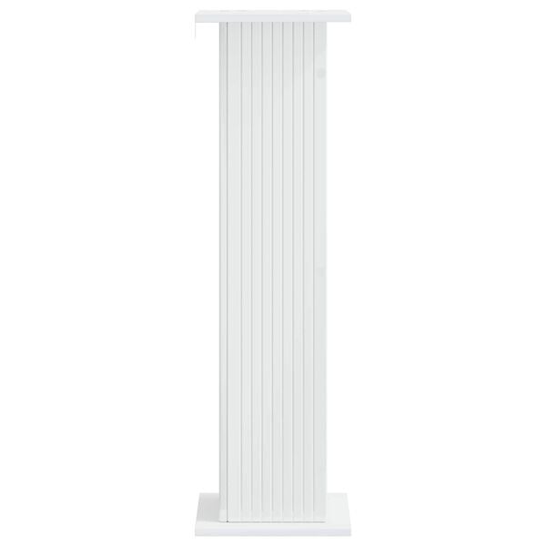 Showing Product Image 4 of 7