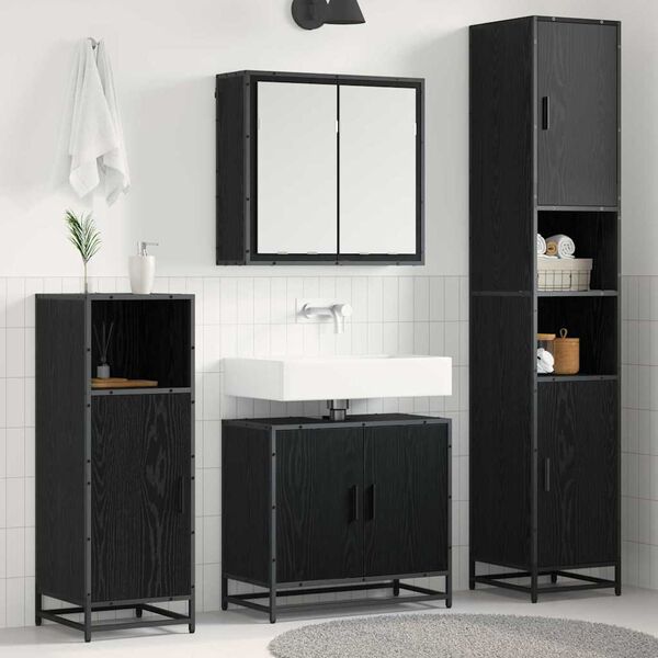 Showing Product Image 2 of 20