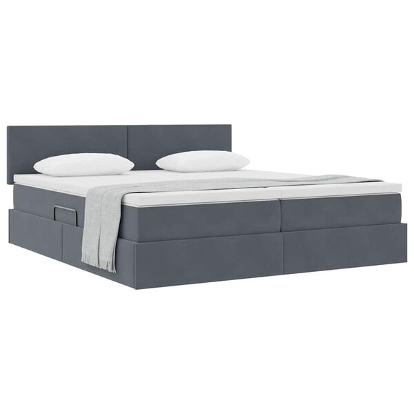 Showing Product Image 3 of 16