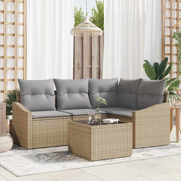 Showing Product Image 2 of 18