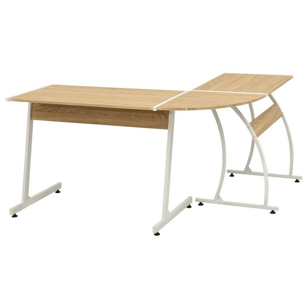 Showing Product Image 2 of 7
