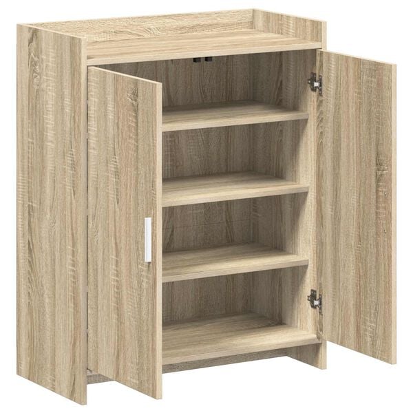 Showing Product Image 3 of 9