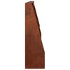 Produkta sīktēla attēls 5 no 12