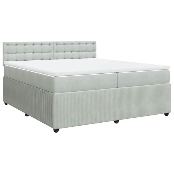 Showing Product Image 3 of 18