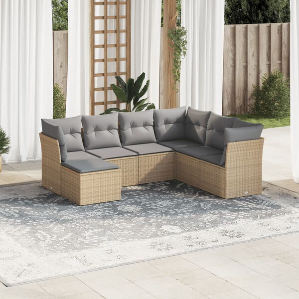 Showing Product Image 2 of 14