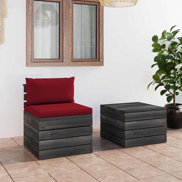 Showing Product Image 2 of 13