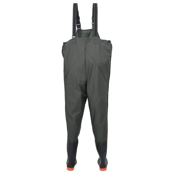 Showing Product Image 3 of 8