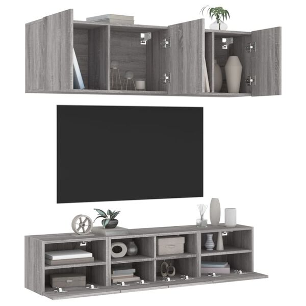 Showing Product Image 2 of 14