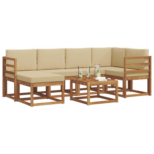 Showing Product Image 3 of 12