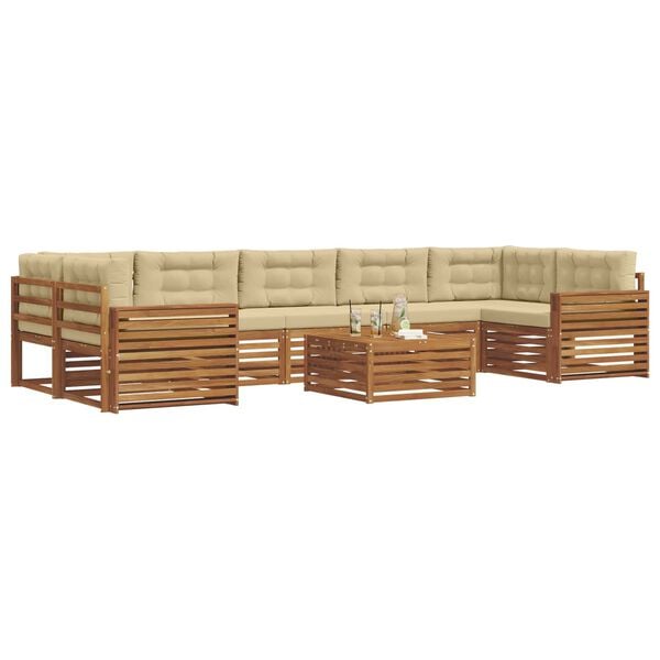 Showing Product Image 3 of 11