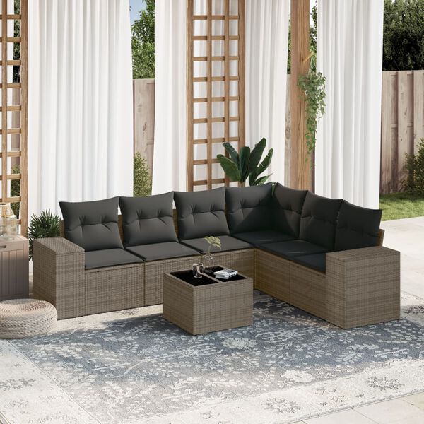 Showing Product Image 2 of 13