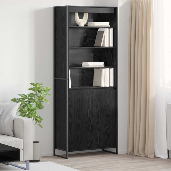 Showing Product Image 2 of 13