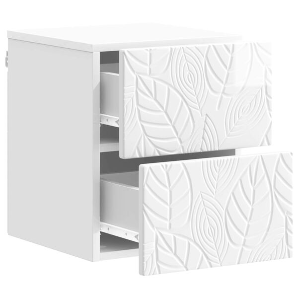 Showing Product Image 2 of 8
