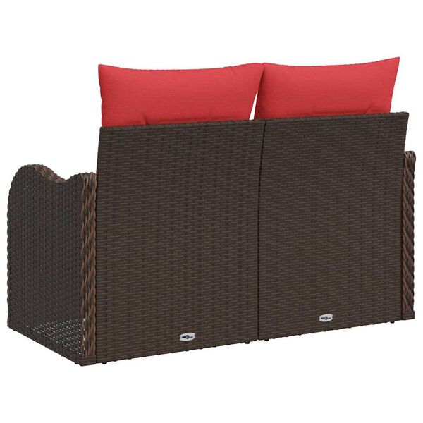 Showing Product Image 4 of 9