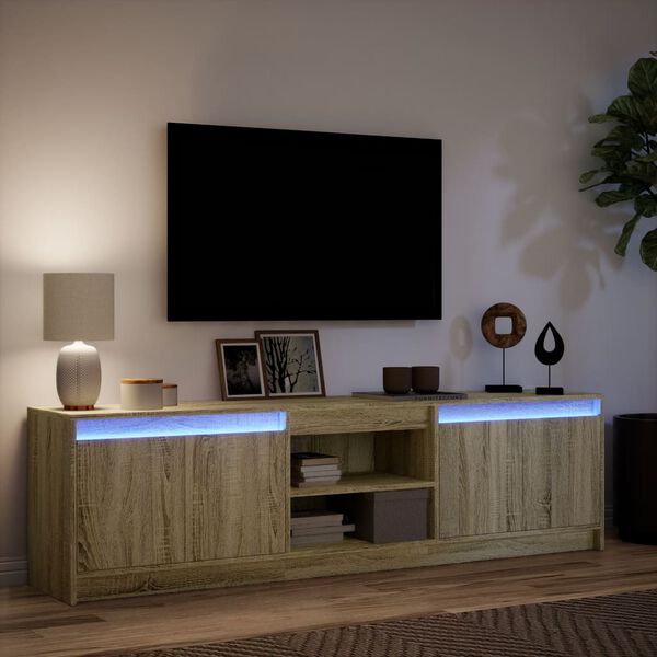 Showing Product Image 4 of 15