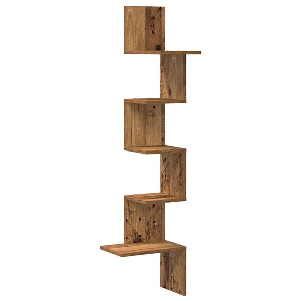 Showing Product Image 2 of 9