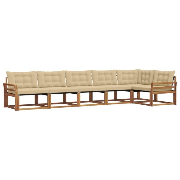 Showing Product Image 1 of 14