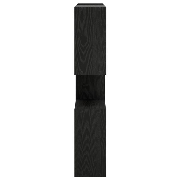 Showing Product Image 4 of 6