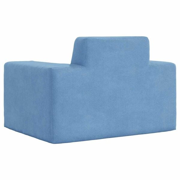 Showing Product Image 4 of 7