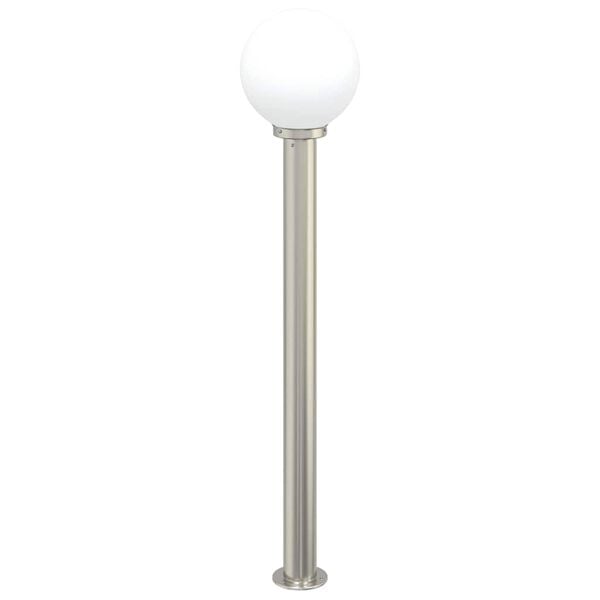 Showing Product Image 4 of 9