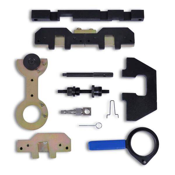 Showing Product Image 3 of 4