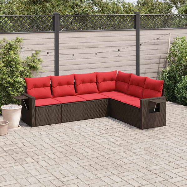 Showing Product Image 2 of 12