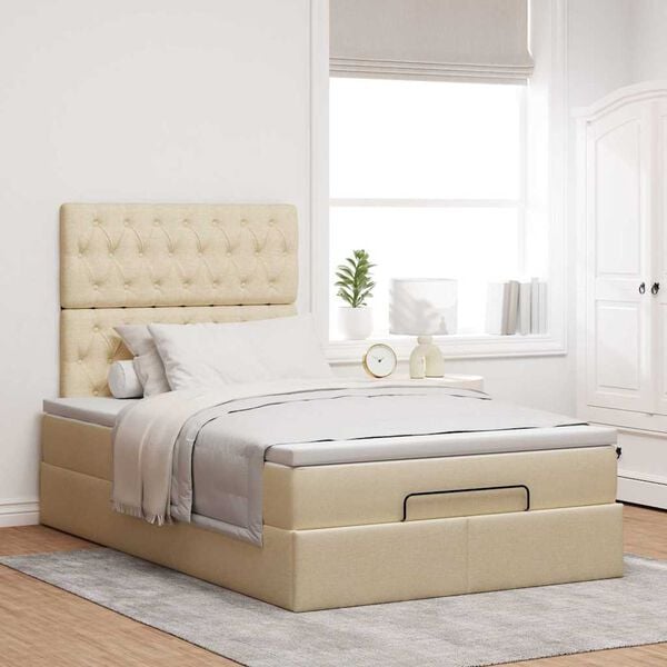 Showing Product Image 3 of 16