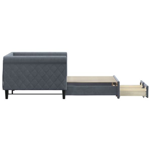 Showing Product Image 4 of 12