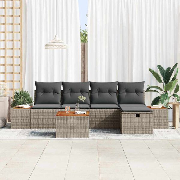 Showing Product Image 3 of 18