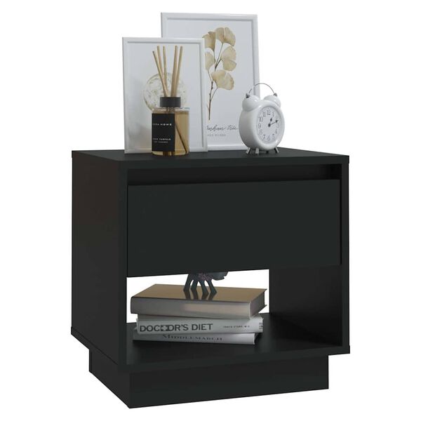 Showing Product Image 3 of 7