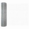 Produkta sīktēla attēls 7 no 17