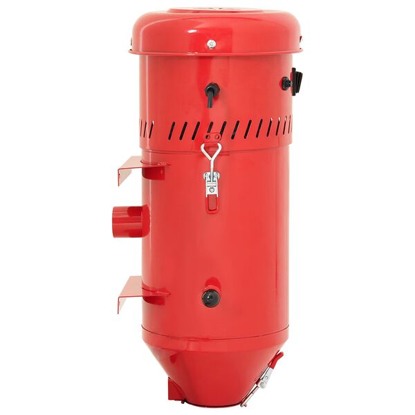 Showing Product Image 3 of 8