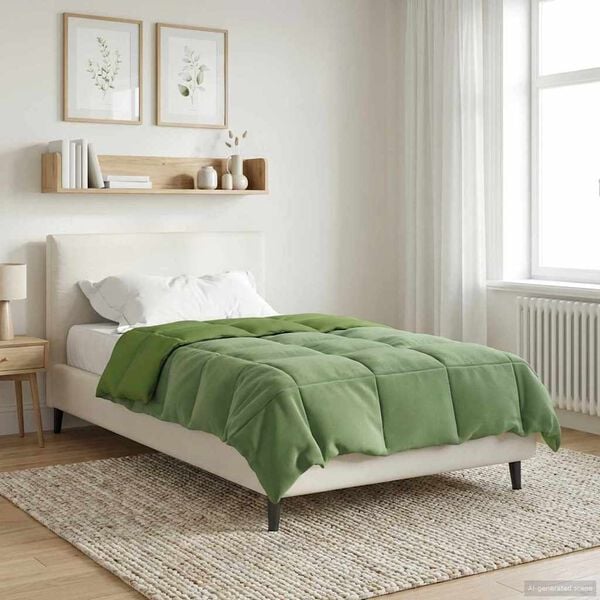 Showing Product Image 2 of 10