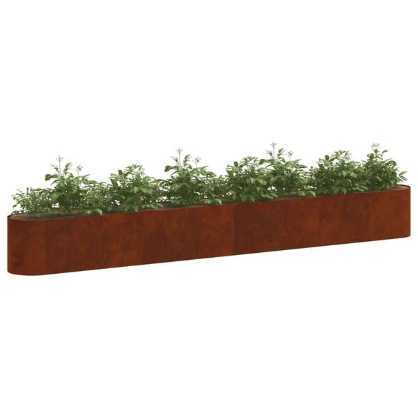 Showing Product Image 2 of 9