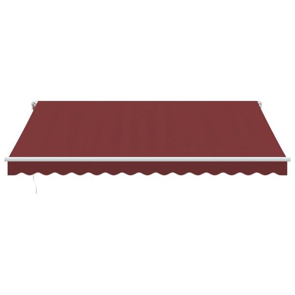Showing Product Image 3 of 11