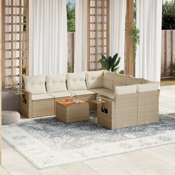 Showing Product Image 2 of 7