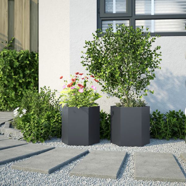 Showing Product Image 3 of 13