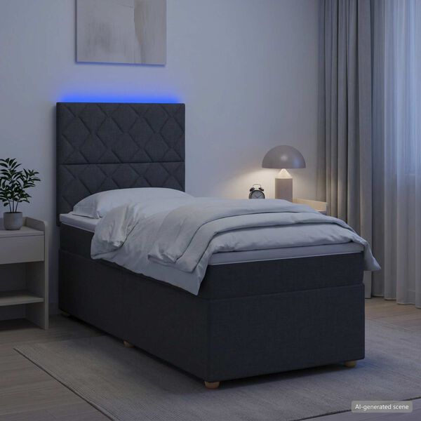Showing Product Image 2 of 13