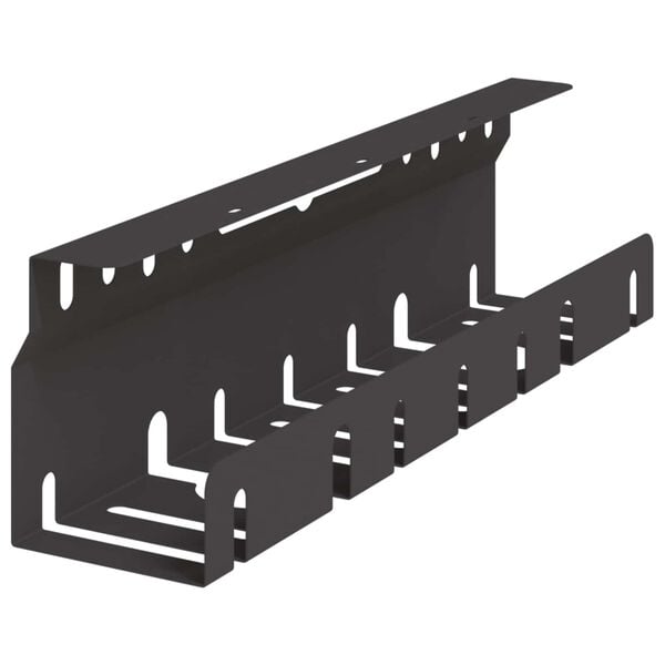 Showing Product Image 4 of 12
