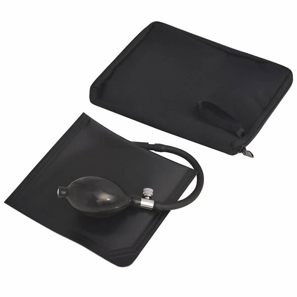 Showing Product Image 4 of 10